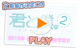 PV��3�e